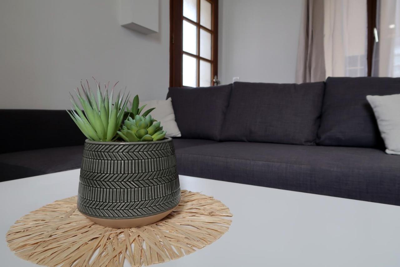 Clermont Centre- Appartement Prive Zewnętrze zdjęcie
